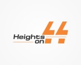 /public/logoimage/1496774636logo 2.jpg